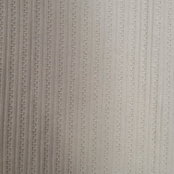 Fashion Nova ribbed mini dress - Picture 4 of 6